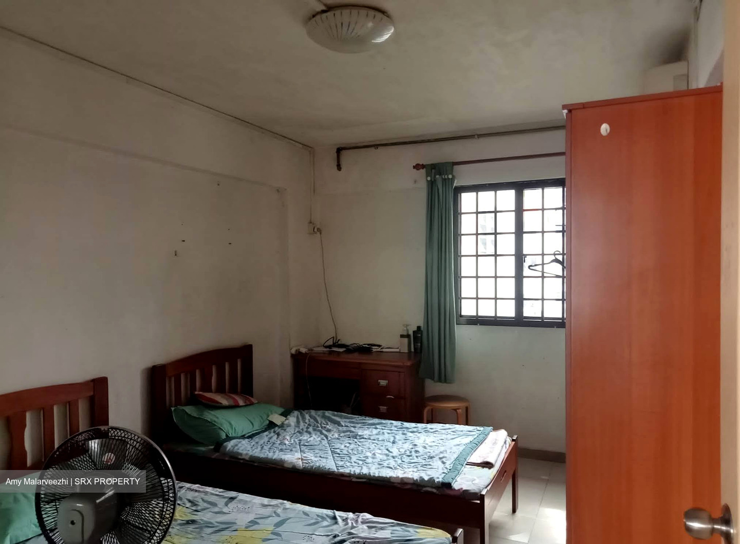 Bukit Batok Street 11 (Bukit Batok),  #438965291